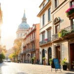 analise do mercado imobiliario de luxo em milao oportunidades de investimento em 2025 1761975210