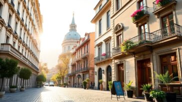 analise do mercado imobiliario de luxo em milao oportunidades de investimento em 2025 1761975210