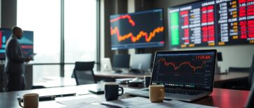 analise do mercado o que esperar da bolsa brasileira em tempos de queda 1762530165