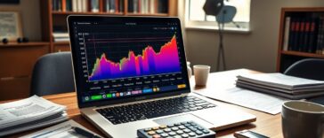 analise dos multiplos historicos das acoes nos eua perspectivas de correcao e oportunidades de investimento 1762363153
