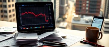 atrasos da taebank suspeitam de fraude no mercado de criptomoedas o que voce precisa saber 1763554085