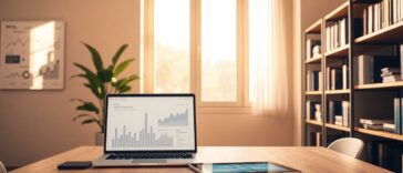 automacao de marketing como os dados estao moldando o futuro 1762105889