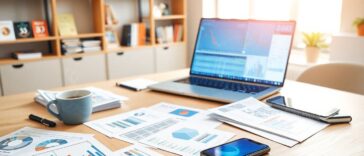 balancos financeiros de empresas o que monitorar nesta quarta feira 1762949057