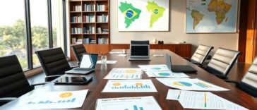 banco central do brasil analisa regulamentacao para exchanges de bitcoin 1762044382
