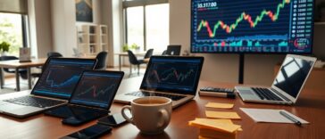 banco central do brasil apresenta consulta publica para regulamentacao de criptoativos 1762044311