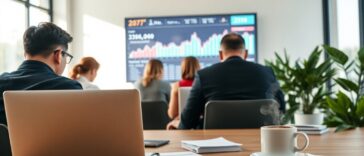 banco central lanca consulta publica para regulamentacao do mercado de criptoativos 1762062468