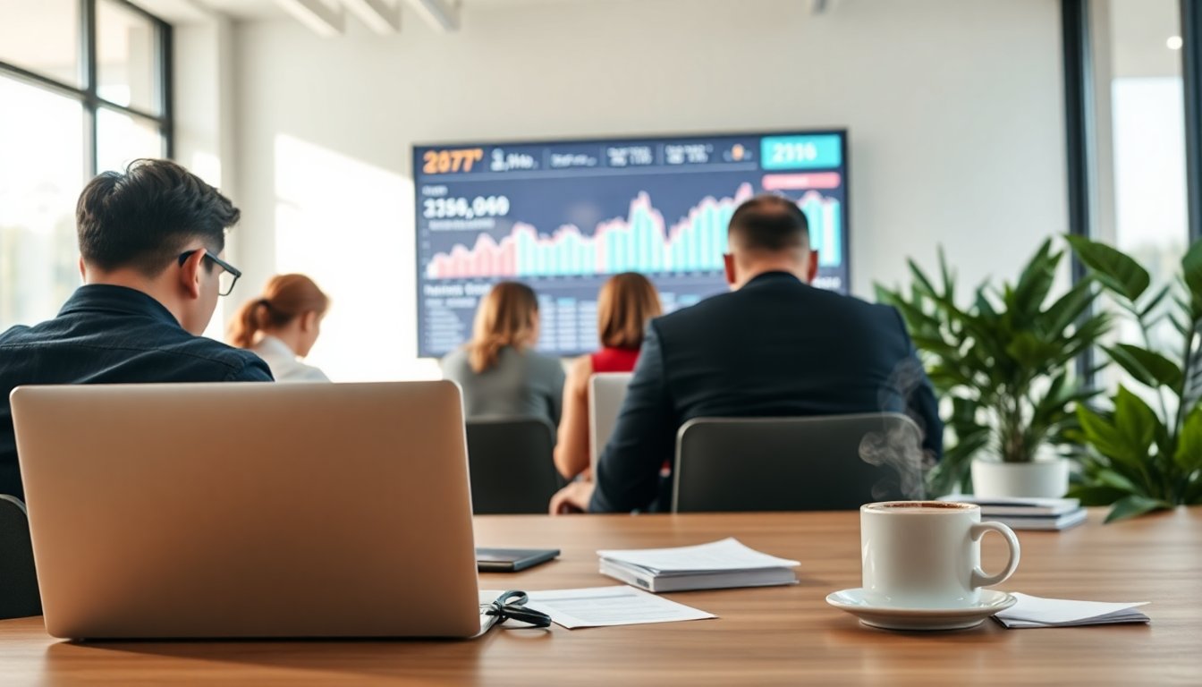 banco central lanca consulta publica para regulamentacao do mercado de criptoativos 1762062468