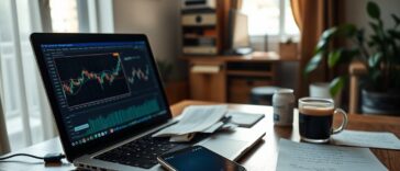 bancos isentos de responsabilidade em fraude de emprego falso em curitiba o que voce precisa saber 1763423247