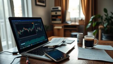 bancos isentos de responsabilidade em fraude de emprego falso em curitiba o que voce precisa saber 1763423247