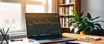 binance lanca plataforma de demo trading para aprender criptomoedas com facilidade 1763238117