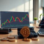 bitcoin e a cruz da morte analise abrangente das tendencias recentes 1763144615