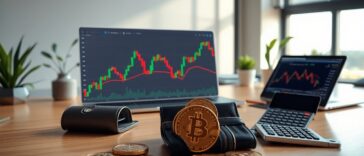 bitcoin e a cruz da morte analise abrangente das tendencias recentes 1763144615