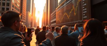 bitcoin e criptomoedas disparam apos anuncio de pacote de auxilio financeiro nos eua 1762787068