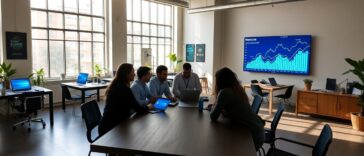 blockchaincom cria nova empresa para atender o mercado brasileiro 1762915720