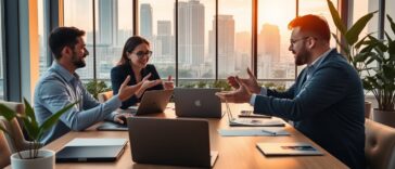 blockchaincom lanca presenca oficial no brasil para atender melhor seus clientes 1762897341