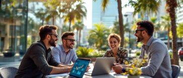 blockchaincom lanca subsidiaria no brasil para potencializar o atendimento ao cliente 1762934268