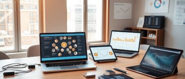 blockstream adquire distributed lab para reforcar sua infraestrutura de bitcoin e inovacoes em blockchain 1763925103