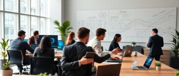 blockstream amplia sua infraestrutura de blockchain com aquisicao estrategica 1763980559