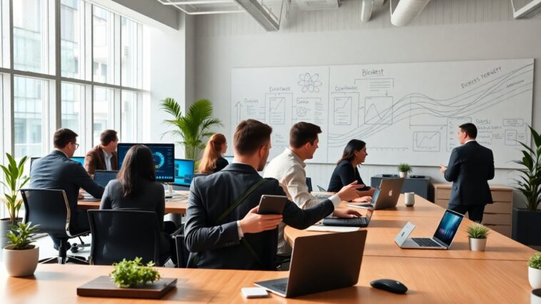 blockstream amplia sua infraestrutura de blockchain com aquisicao estrategica 1763980559