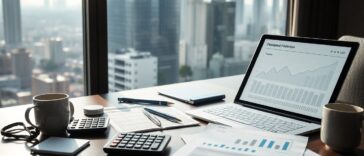 braskem registra prejuizo de r26 milhoes no terceiro trimestre de 2025 1762856421