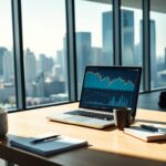 bridgewater reduz investimentos em gigantes da tecnologia e diminui participacao na nvidia 1763401087