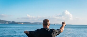 camara dos deputados dos eua encerra o shutdown mais longo da historia 1763004479