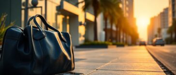 casal de golpistas de criptomoedas e brutalmente assassinado nos emirados arabes unidos 1762624366