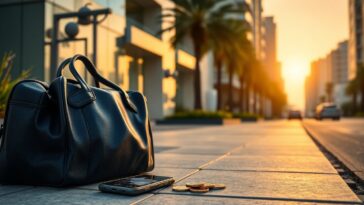 casal de golpistas de criptomoedas e brutalmente assassinado nos emirados arabes unidos 1762624366