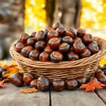 castanha portuguesa um tesouro do outono e suas delicias 1762591712