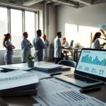 cdc atualiza dados sobre vacinas e autismo nos estados unidos o que voce precisa saber 1763737234