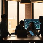 charlie lee criador do litecoin assume posicao de conselheiro no silentswap 1762642418