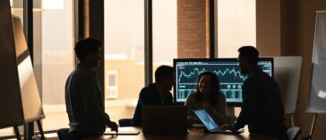 charlie lee criador do litecoin assume posicao de conselheiro no silentswap 1762642418