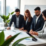 charlie lee e nomeado conselheiro estrategico da silentswap para impulsionar a privacidade em transacoes digitais 1762660504