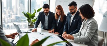 charlie lee e nomeado conselheiro estrategico da silentswap para impulsionar a privacidade em transacoes digitais 1762660504