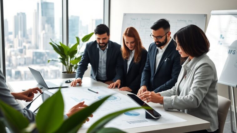 charlie lee e nomeado conselheiro estrategico da silentswap para impulsionar a privacidade em transacoes digitais 1762660504