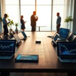 charlie lee se junta a silentswap para impulsionar a privacidade nas transacoes financeiras 1762678663