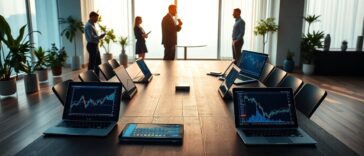 charlie lee se junta a silentswap para impulsionar a privacidade nas transacoes financeiras 1762678663