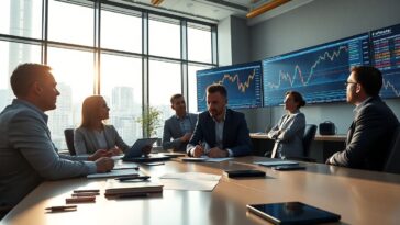 cme group e cf benchmarks apresentam novos indices de volatilidade para bitcoin 1763833199