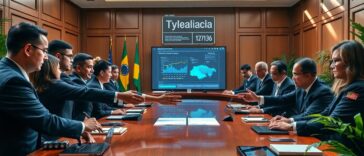 colaboracao entre mpm e estados para rastrear criptoativos de forma eficiente 1763088124