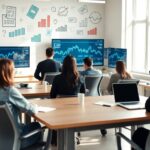 come a crise del 2008 ha moldado o futuro das fintechs 1762617107