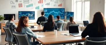 come a crise del 2008 ha moldado o futuro das fintechs 1762617107