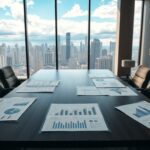 como a atmos capital navega no cenario economico brasileiro de juros altos e crescimento da divida 1762417708