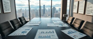 como a atmos capital navega no cenario economico brasileiro de juros altos e crescimento da divida 1762417708