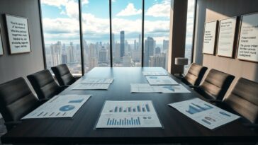 como a atmos capital navega no cenario economico brasileiro de juros altos e crescimento da divida 1762417708