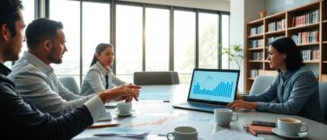 como a atmos capital se ajusta as mudancas do cenario economico brasileiro 1762381206