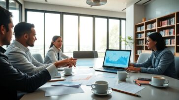 como a atmos capital se ajusta as mudancas do cenario economico brasileiro 1762381206