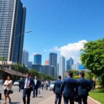 como a atmos capital se destaca em um brasil com juros altos e aumento das dividas 1762490255