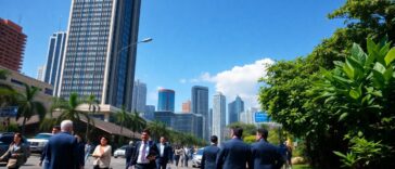 como a atmos capital se destaca em um brasil com juros altos e aumento das dividas 1762490255