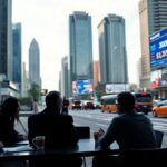 como a atmos esta enfrentando juros altos e endividamento no brasil 1762417602