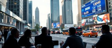 como a atmos esta enfrentando juros altos e endividamento no brasil 1762417602